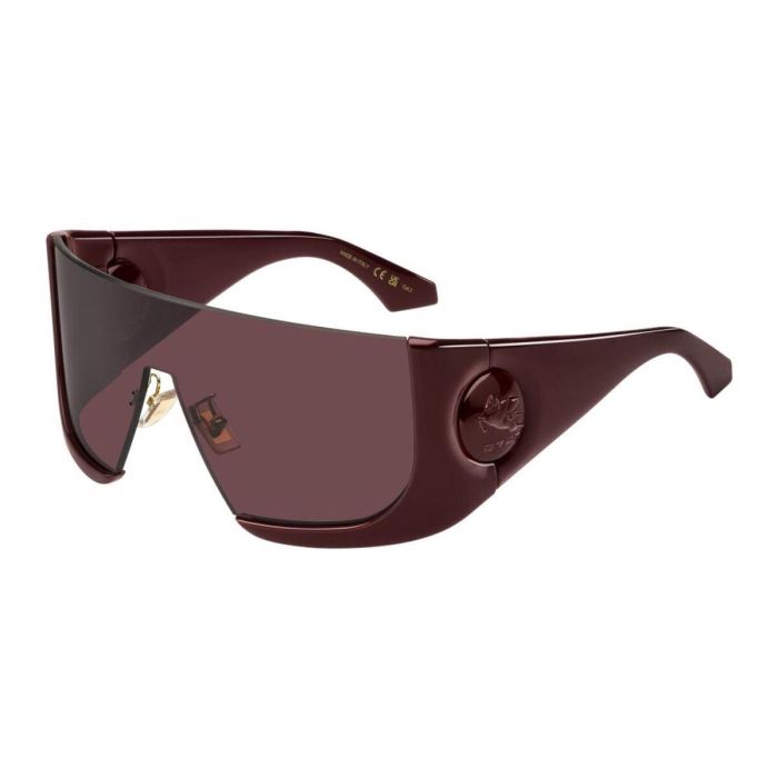 Gafas de Sol Mujer Etro ETROMACARON Gafas de Sol Mujer Etro ETROMACARON