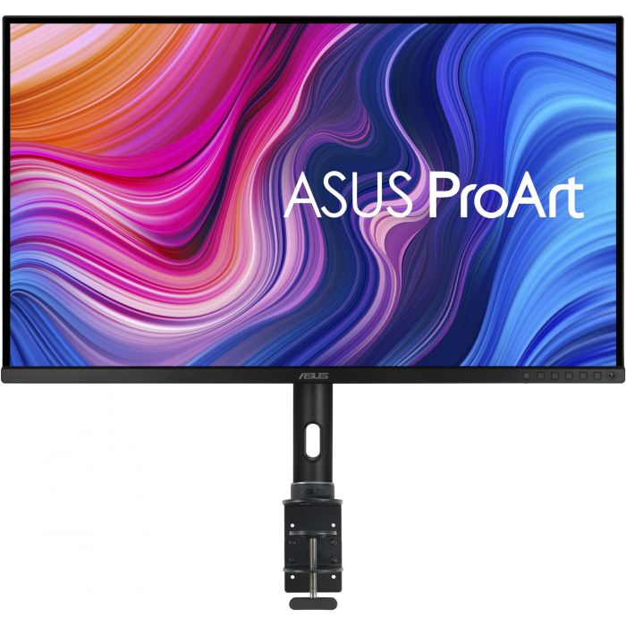 Asus ProArt PA328CGV Monitor 32" Quad HD 2560x1440 IPS 165Hz 178°/178° HDR600 AMD FreeSync Premium Pro 90LM06R1-B01170 7