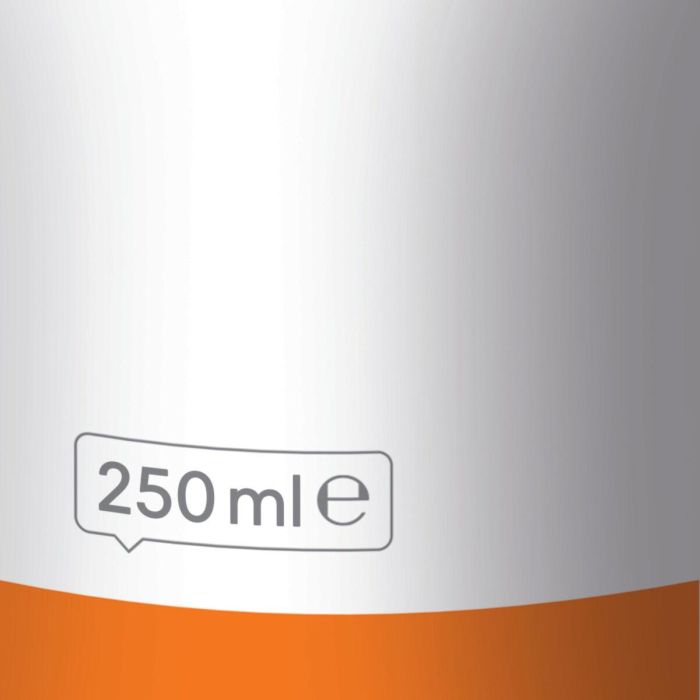 Limpiador Nobo Blanco 1