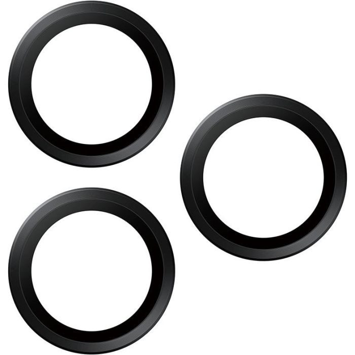 PanzerGlass Hoops black iPhone 17 Pro/Pro Max/16 Pro/Pro Max 3 PanzerGlass Hoops black iPhone 17 Pro/Pro Max/16 Pro/Pro Max 3