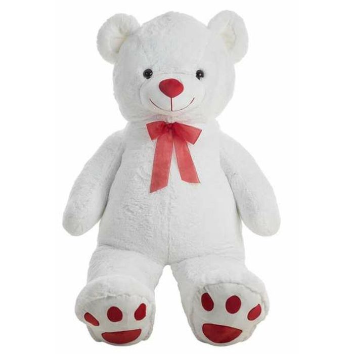 Peluche oso pretty 160 cm