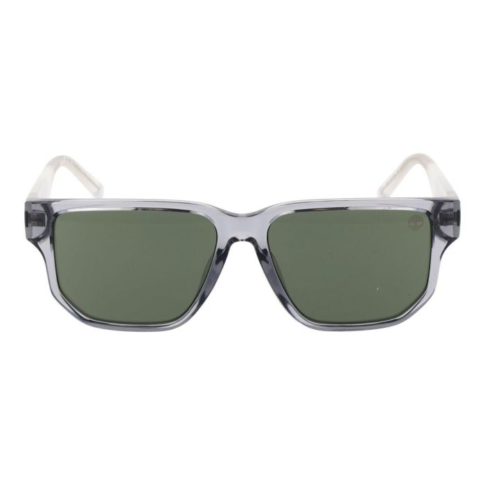 Gafas de Sol Unisex Timberland TB00013 5120N 2 Gafas de Sol Unisex Timberland TB00013 5120N 2