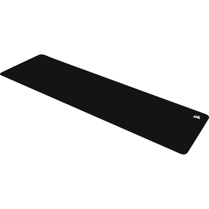 Corsair COR0840006682158 Alfombrilla de ratón Gaming MM500 V2 Premium - Tejido antideshilachado - Extendida 3XL 2 Corsair COR0840006682158 Alfombrilla de ratón Gaming MM500 V2 Premium - Tejido antideshilachado - Extendida 3XL 2