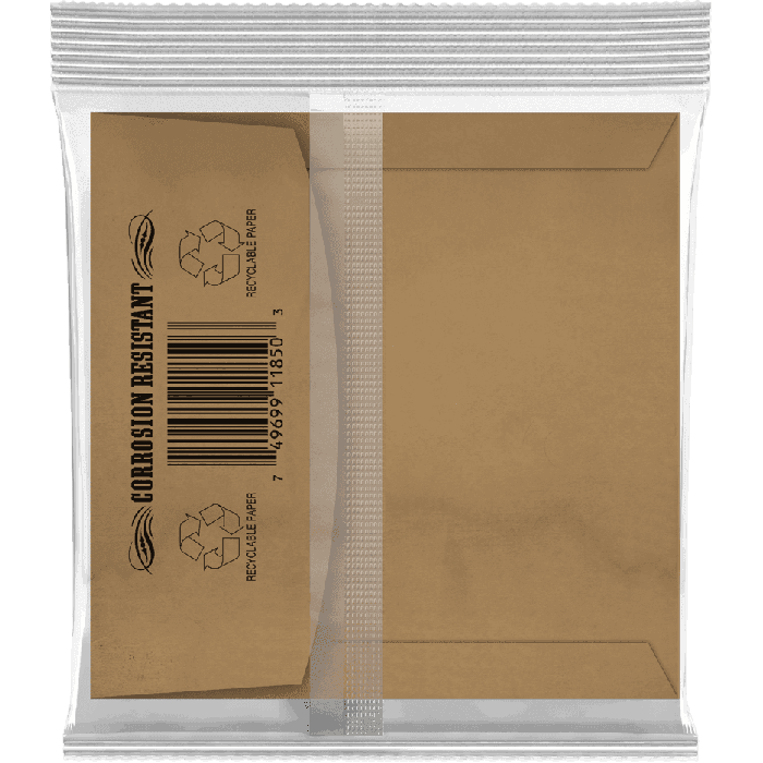 Cuerda Acústica Earthwood Phosphor/Bz .050 1 Cuerda Acústica Earthwood Phosphor/Bz .050 1