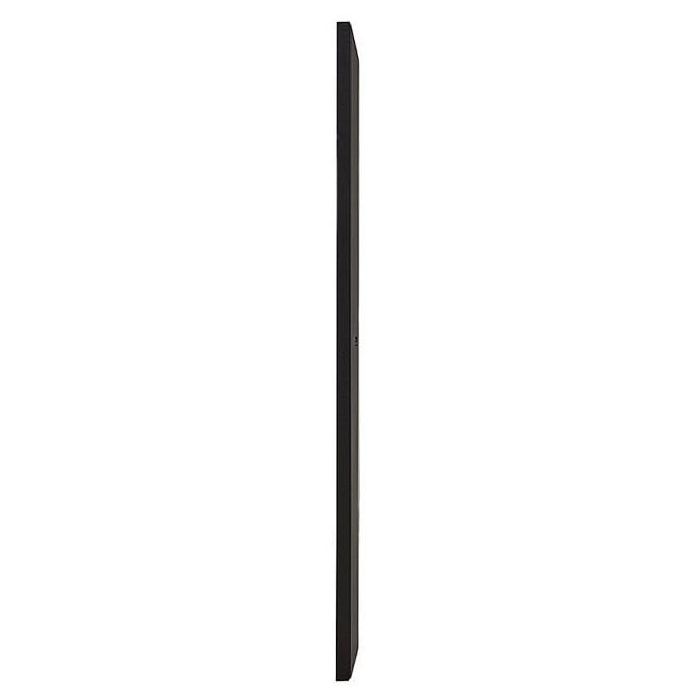 LG 65US5P-E Signage Display 165 cm (65 Zoll) 3 LG 65US5P-E Signage Display 165 cm (65 Zoll) 3