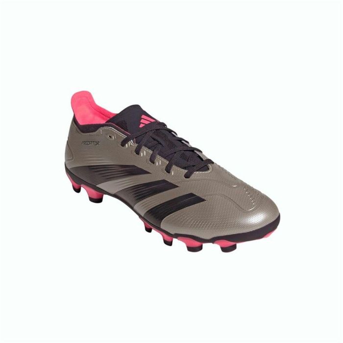 Botas de Fútbol para Adultos Adidas 3 Predator League MG 2