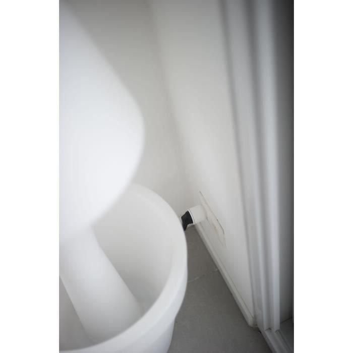 DiO Kit 2 Enchufes Inteligentes Nano Inalámbricos y Mando a Distancia para Domótica con Control Remoto Smartphone 2300W FR 3 DiO Kit 2 Enchufes Inteligentes Nano Inalámbricos y Mando a Distancia para Domótica con Control Remoto Smartphone 2300W FR 3