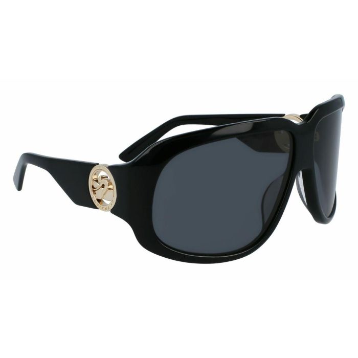 Gafas de Sol Mujer Longchamp LO736S-1 Ø 67 mm 1 Gafas de Sol Mujer Longchamp LO736S-1 Ø 67 mm 1