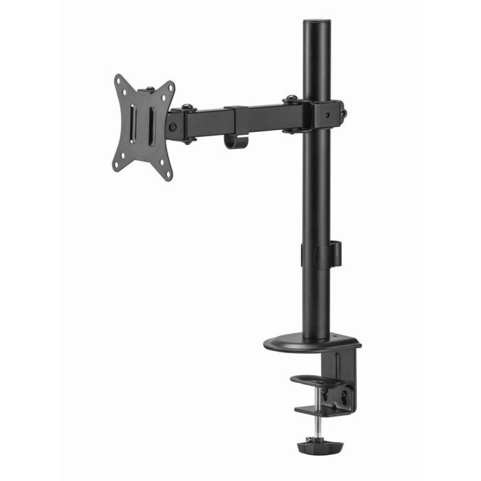 Gembird MA-D1-03 soporte para monitor 81,3 cm (32") Escritorio Negro 11 Gembird MA-D1-03 soporte para monitor 81,3 cm (32") Escritorio Negro 11