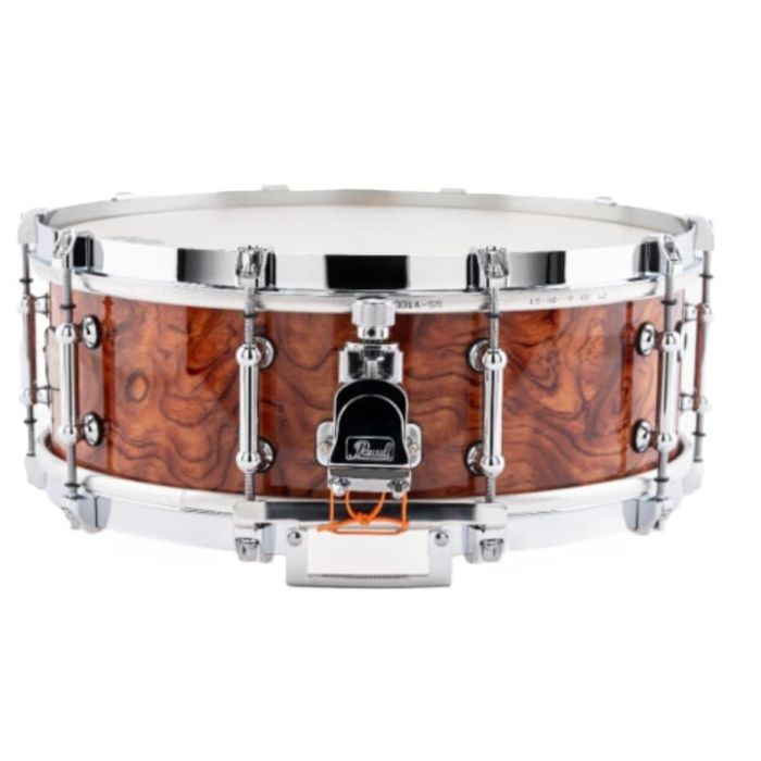 Caja 14 X 5" Philharmonic Snare Centre Exclusive Pearl 1 Caja 14 X 5" Philharmonic Snare Centre Exclusive Pearl 1