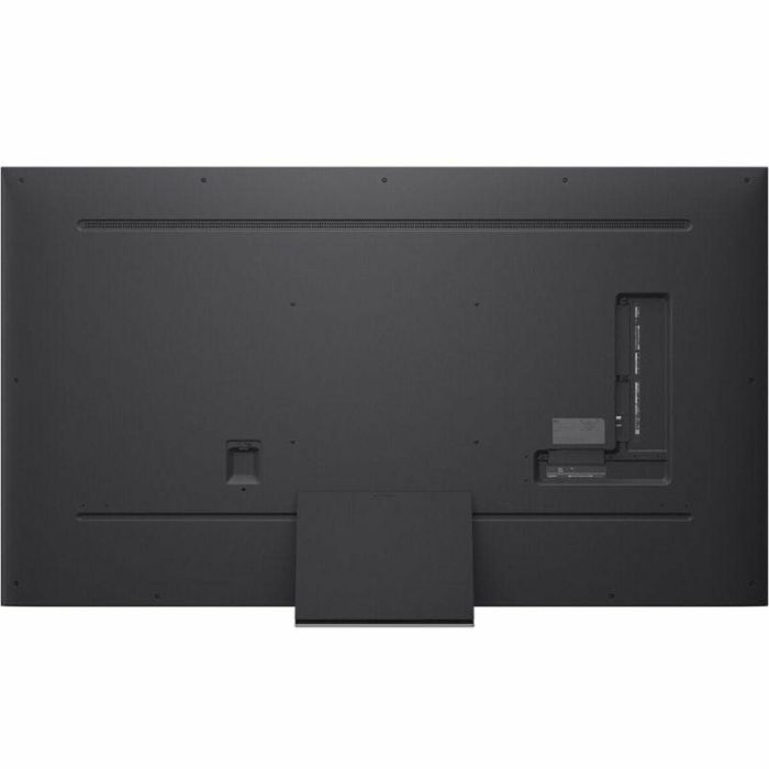 Smart TV LG 75QNED87A6B.AEU 4K Ultra HD 75" LED HDR Edge-LED AMD FreeSync QNED 4