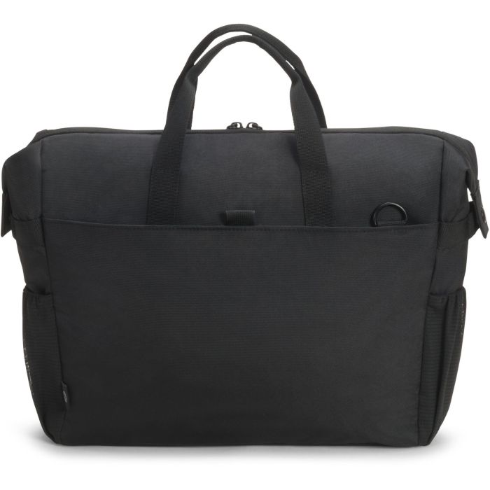 Dicota ECO TOP TRAVELLER GO 13-15.6IN 4