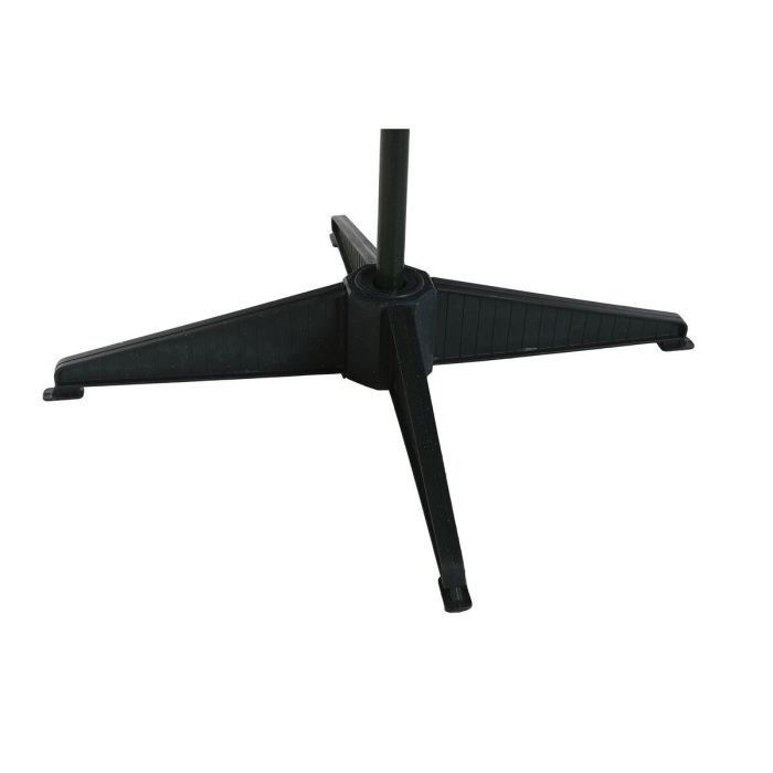 DKD Home Decor Árbol de Navidad Artificial LED IP44 Tradicional Verde 150x63.5 cm Plegable Desmontable 3