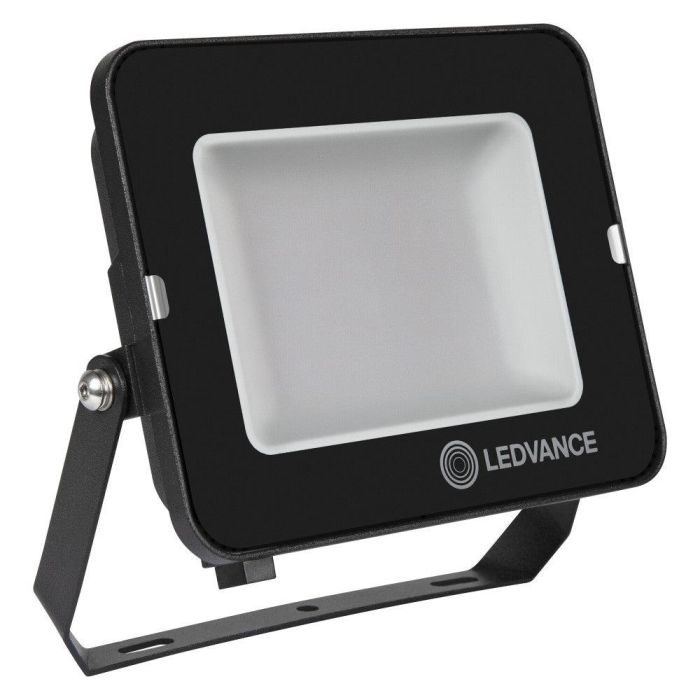 [LVE-4058075574939] Foco Proyector LED Ledvance 50W 5000Lm 6500K 100 x 100º IP65