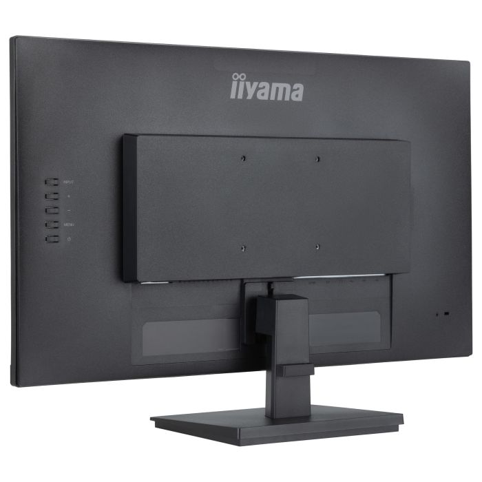 Iiyama Monitor ProLite XU2792QSU-B6 27" IPS WQHD 100Hz 0.4ms USB HDMI DisplayPort