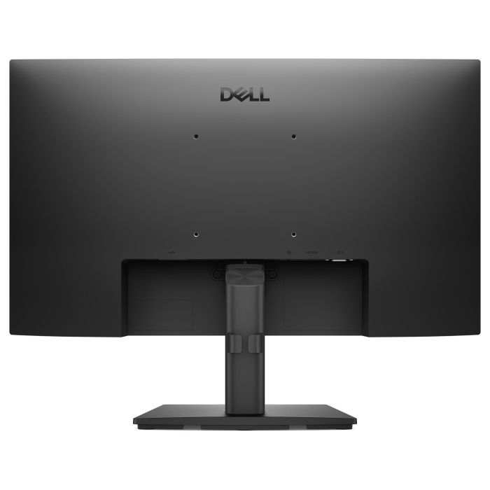 Dell Monitor E2225Hm 22 Pulgadas Full HD IPS 5