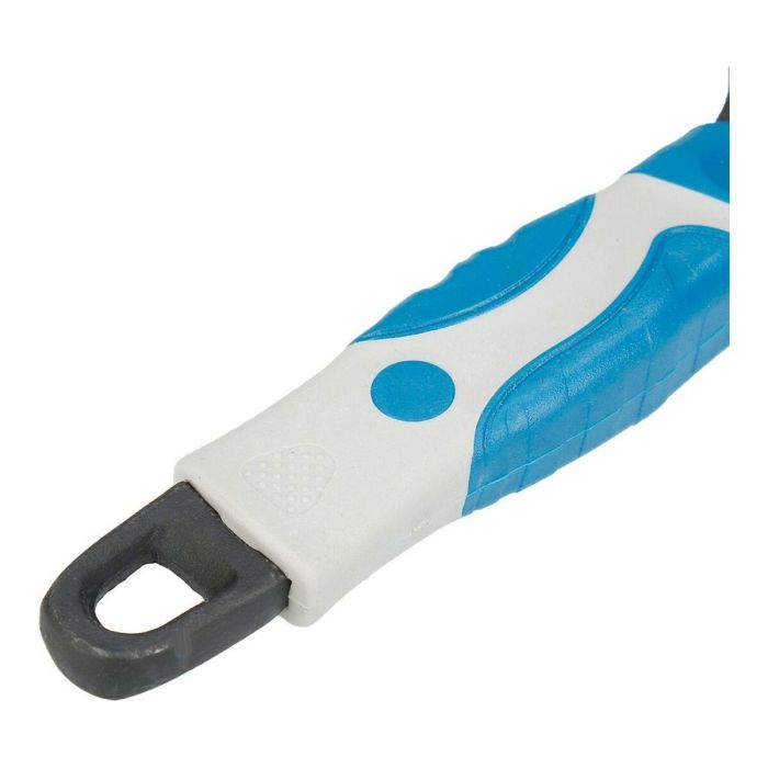 Llave inglesa ajustable Ferrestock 8" 200 mm 3 Llave inglesa ajustable Ferrestock 8" 200 mm 3