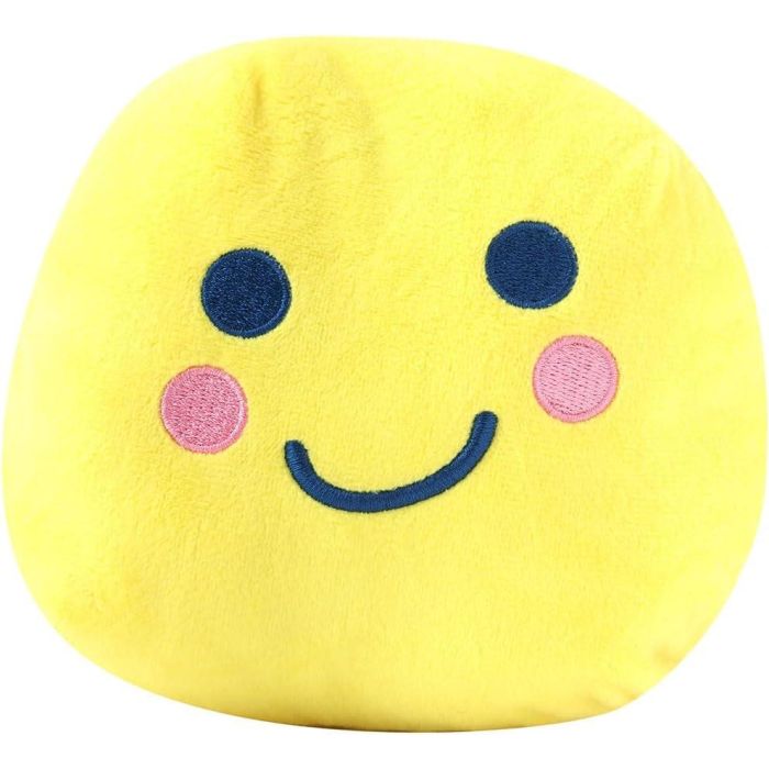 Mochila Tamagotchi - Kuchipatchi 3 Mochila Tamagotchi - Kuchipatchi 3