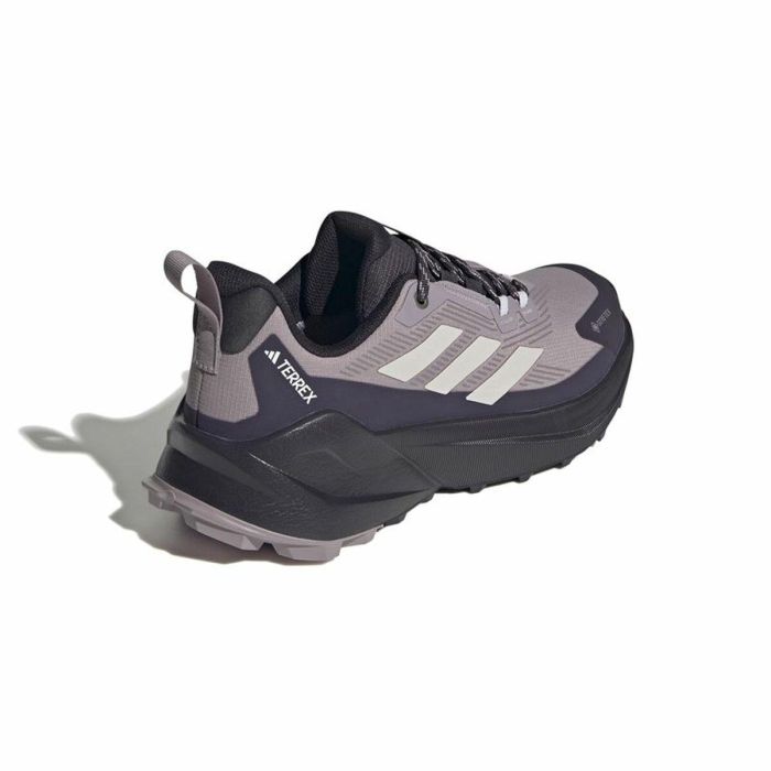 Zapatillas de Running para Adultos Adidas Terrex Trailmaker 2 Gris 9