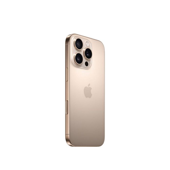 Smartphone Apple iPhone 16 Pro 128 GB 3 Smartphone Apple iPhone 16 Pro 128 GB 3