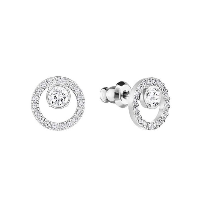 Pendientes Mujer Swarovski 5201707 Pendientes Mujer Swarovski 5201707
