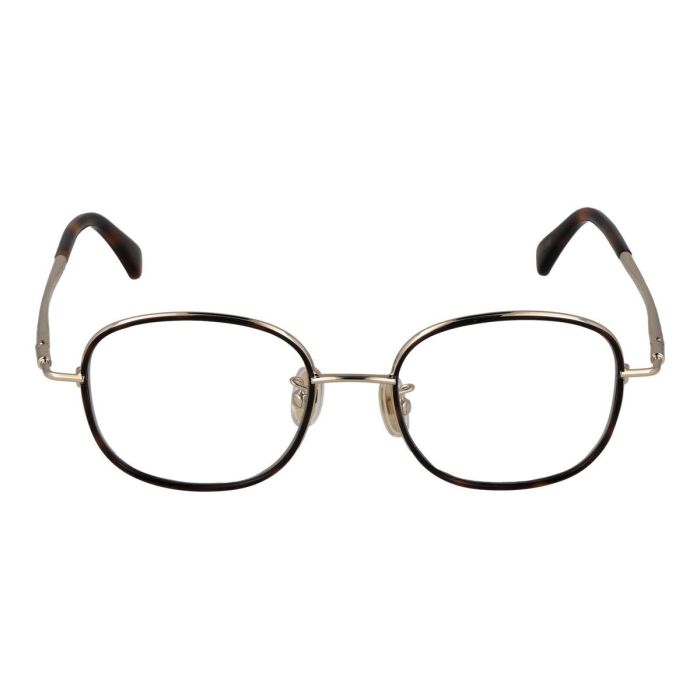 Montura de Gafas Mujer Max Mara MM5124-D 48032 4 Montura de Gafas Mujer Max Mara MM5124-D 48032 4