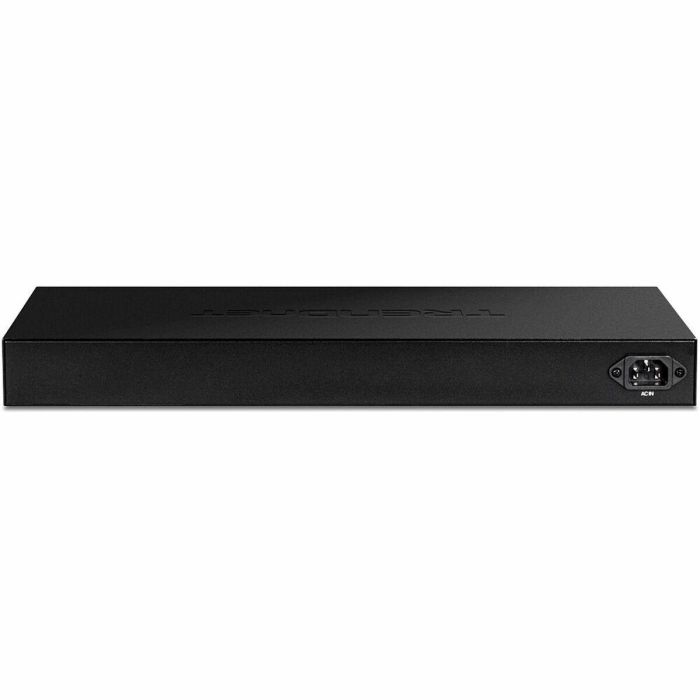 Switch Trendnet TPE-30284 1 Switch Trendnet TPE-30284 1