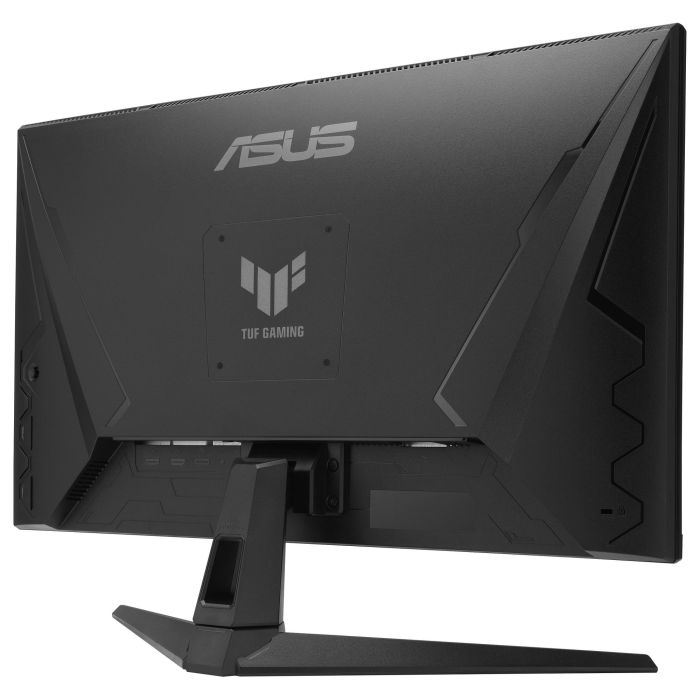 ASUS VG27AQM1A Monitor Gaming 27" WQHD 2560x1440 1ms 260Hz IPS Negro