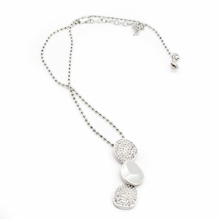 Collar Mujer Folli Follie 3N0F041C 30 cm Collar Mujer Folli Follie 3N0F041C 30 cm