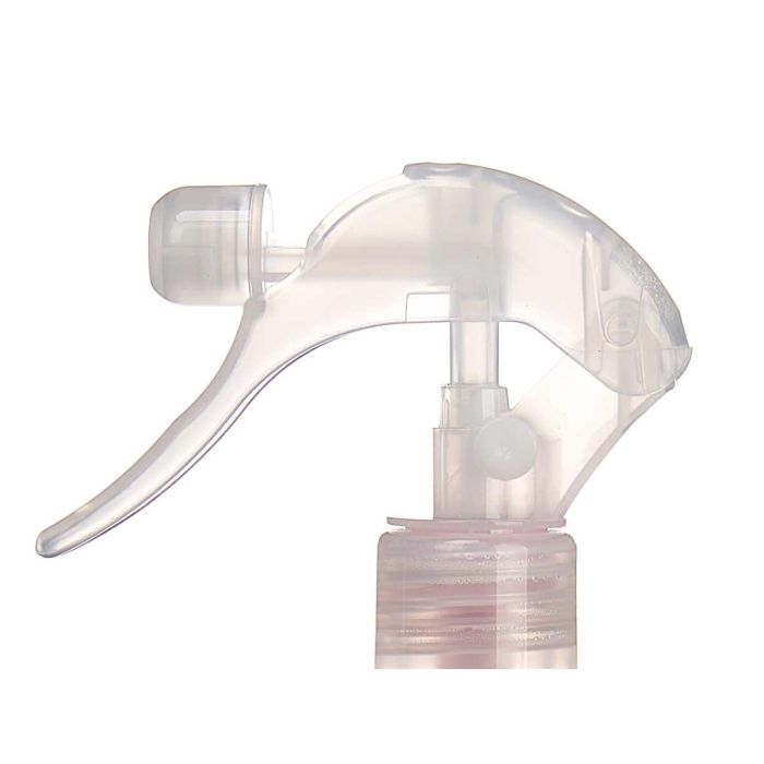 Ambientador Pulverizador Frutos Rojos 200 Ml Acorde 4X22CM (24 Unidades) 3 Ambientador Pulverizador Frutos Rojos 200 Ml Acorde 4X22CM (24 Unidades) 3
