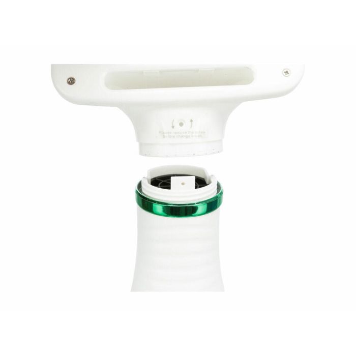 Cepillo para Perros Trixie Blanco 4