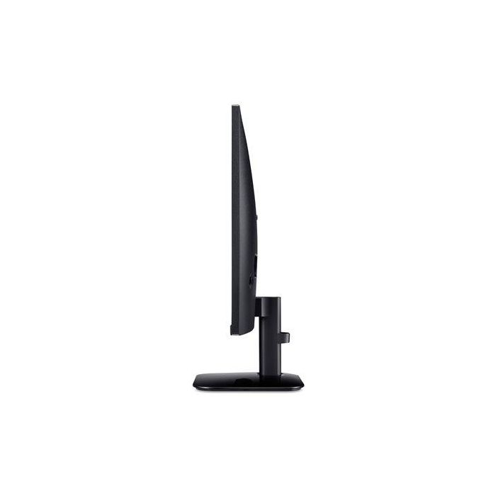 Acer KB242Y E0Bi Monitor 24 Pulgadas Full HD (1920x1080) IPS 100Hz AMD FreeSync para Oficina y Hogar 6 Acer KB242Y E0Bi Monitor 24 Pulgadas Full HD (1920x1080) IPS 100Hz AMD FreeSync para Oficina y Hogar 6