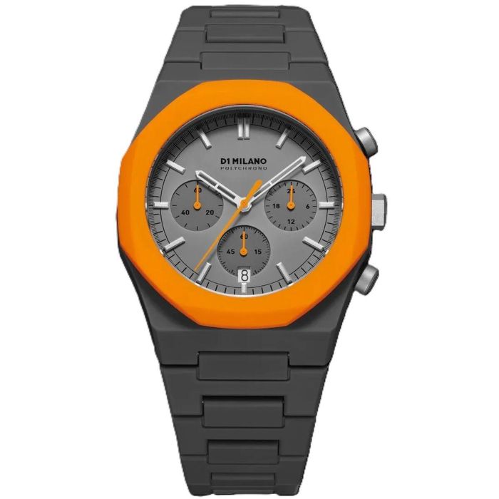 Reloj Hombre D1 Milano D1-PHBJ01 Reloj Hombre D1 Milano D1-PHBJ01