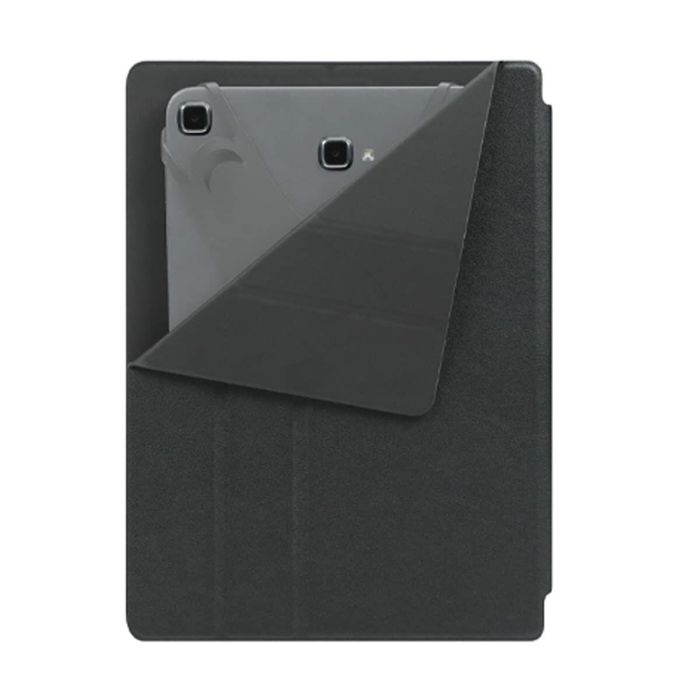 Mobilis Funda protectora Folio universal para tabletas 9-11 '' - Negro 2 Mobilis Funda protectora Folio universal para tabletas 9-11 '' - Negro 2