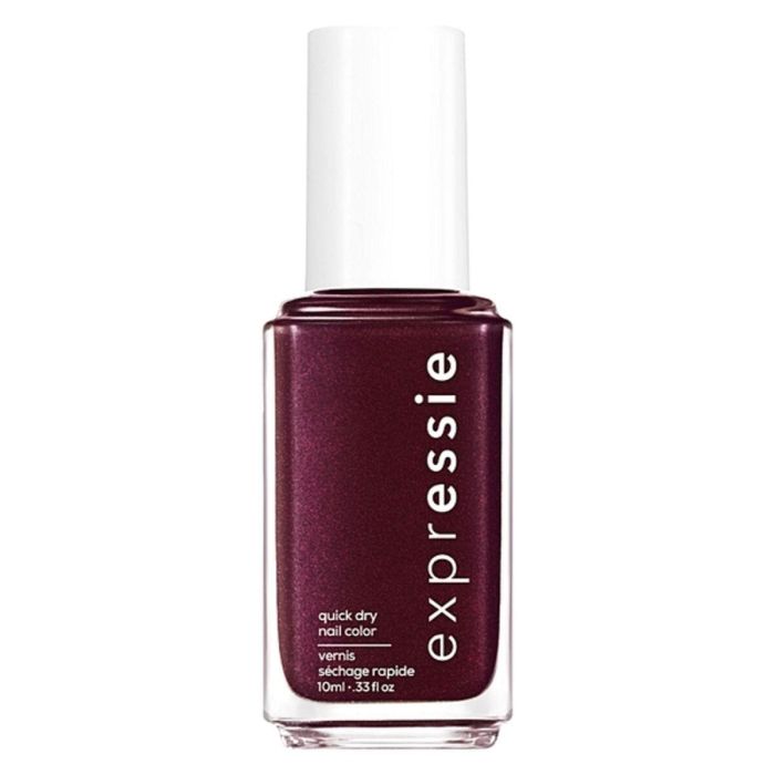 Pintaúñas Expressie Essie (10 ml) 10 ml 14