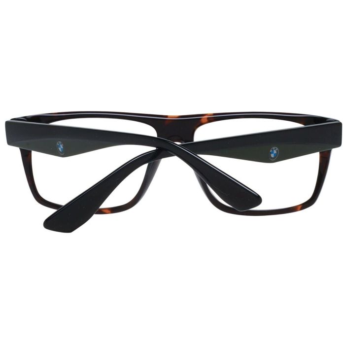 Montura de Gafas Hombre BMW BW5060-H 55052 1 Montura de Gafas Hombre BMW BW5060-H 55052 1