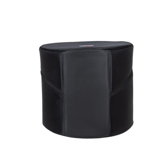 Funda Gator G-Icon para Tom 14" x 14" - Dimensiones 482,6 x 482,6 x 419,1 mm 7