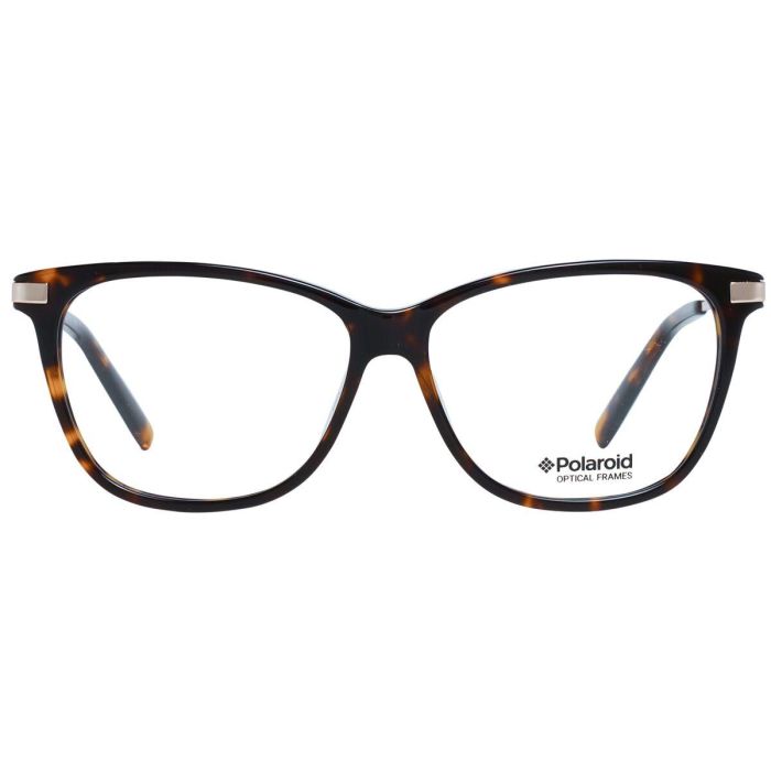 Montura de Gafas Mujer Polaroid PLD D353 53086 3