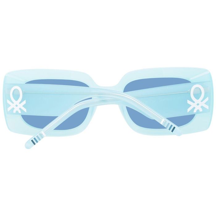 Gafas de Sol Mujer Benetton BE5065 52509 1 Gafas de Sol Mujer Benetton BE5065 52509 1