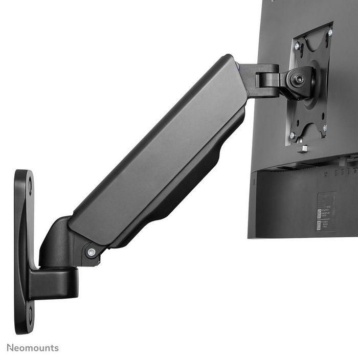 Soporte TV Neomounts WL70-440BL11 17" 32" 9 kg 12 Soporte TV Neomounts WL70-440BL11 17" 32" 9 kg 12