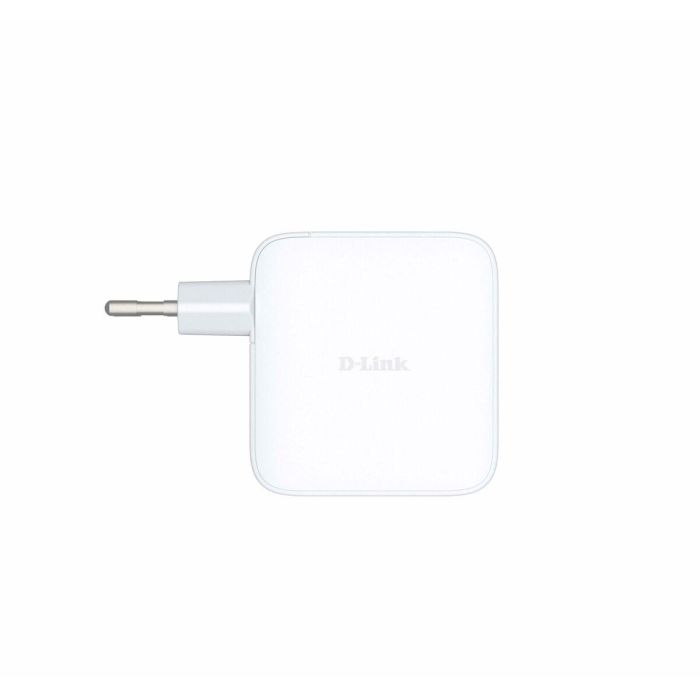 Powerbank D-Link DCF-141/E Blanco 4 Powerbank D-Link DCF-141/E Blanco 4
