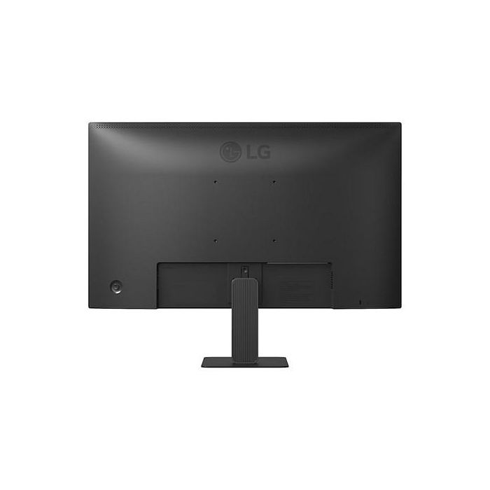 LG 24U631A-B Monitor 23.8" QHD IPS 100 Hz USB-C HDMI DisplayPort VESA Negro 5