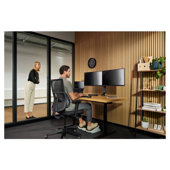 Filtro de Privacidad para Monitor Kensington 626487 8