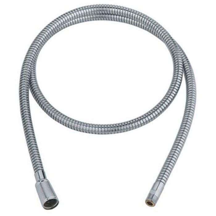 Grohe Manguera Relexaflex 1,50m