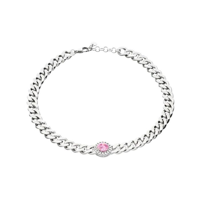 Collar Mujer Chiara Ferragni