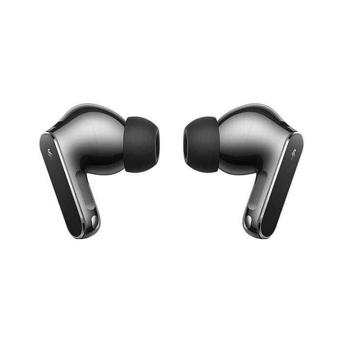 Huawei FreeBuds Pro 5 Auriculares Inalámbricos Gris Bluetooth 6.0 Reducción Activa de Ruido (ANC) IP57 10-48000 Hz