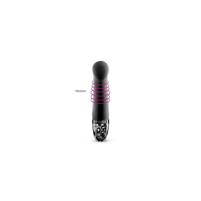 Vibrador Mystim Right On Ron eStim 2