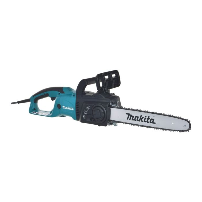 Motosierra Eléctrica Makita UC4051A 2000 W 40 cm