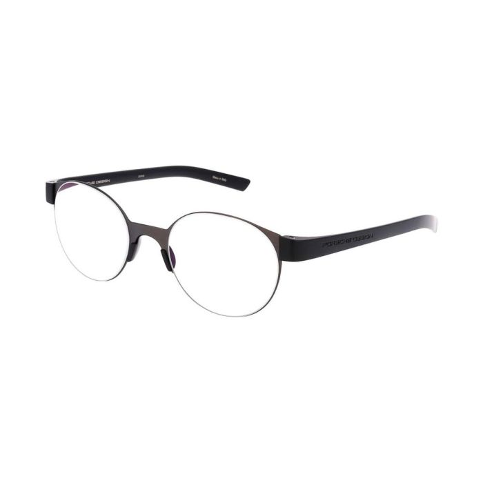 Gafas de Sol Hombre Porsche Design P8812 0 Gafas de Sol Hombre Porsche Design P8812 0
