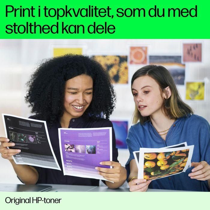 HP Color LaserJet Toner Collection Unit 15 HP Color LaserJet Toner Collection Unit 15